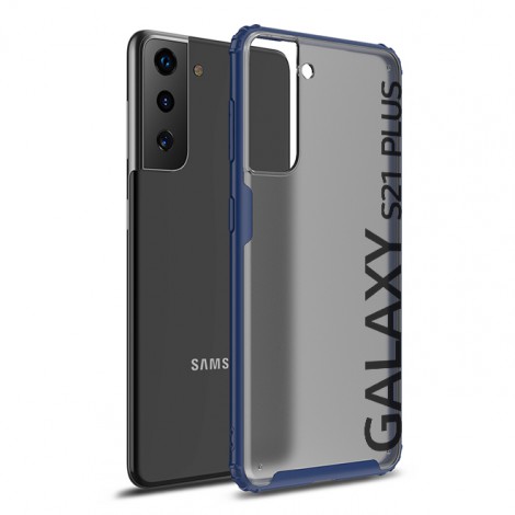 เคส SE-UPDATE Flexi Anti-Shock Case Type 2 สำหรับ Samsung Galaxy S21 / S21 Plus / S21 Ultra / Note20 / Note20 Ultra